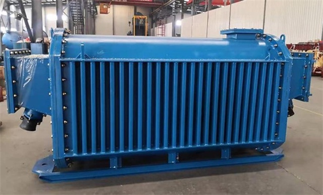 KBSG‑315KVA 矿用隔爆垦利垦利垦利垦利干式变压器 煤矿防爆变压器 KBSG‑315KVA 矿用隔爆垦利垦利垦利垦利干式变压器 煤矿防爆变压器